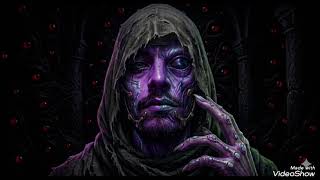 Anuki/Alienn - Renacer