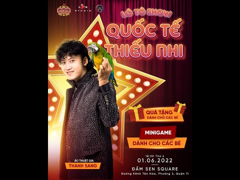 Video [LIVE] Lô Tô Hương Nam | 01/06/2022 | - Thứ 4 (01.06):... - youtube