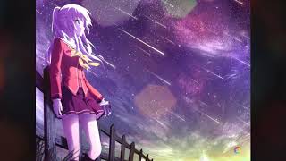 Nightcore (A Thousand Years) (Acoustic Version)