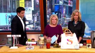 Deals and Steals for 'GAA' Viewers Only: Headbands, Charm Bracelets