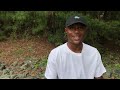 Skater's Favorite Skater: Dashawn Jordan