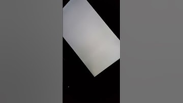 Computer Grey Screen and Buzzing?