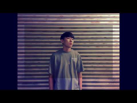 葉峰榳Choco【該醒了吧 - Wake up。Right now】