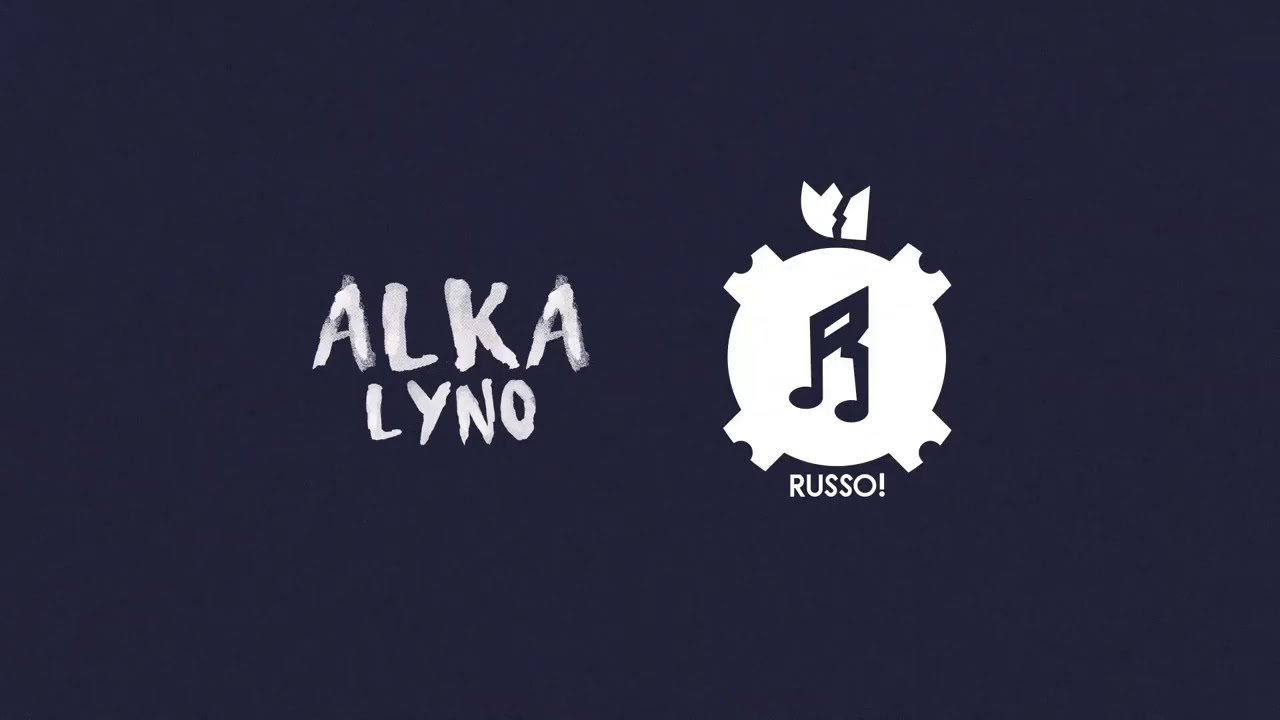 NOPP - ALOKT MUSIC SESSION #2