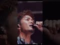 #少年クロニクル #DREAMERS #GENERATIONS #LIVE