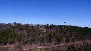 Real estate for sale in Little Rock Arkansas - MLS# 22010646