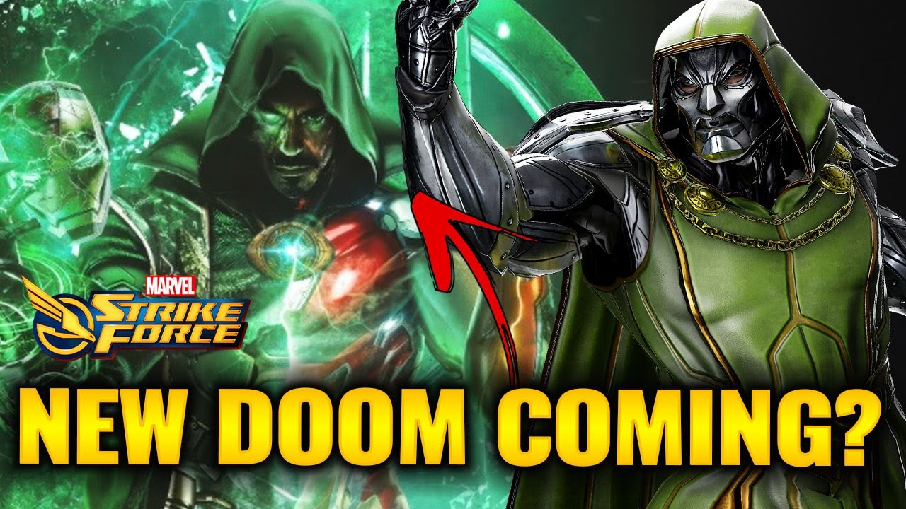 ОТЛИЧНЫЕ ПОДАРКИ НА ПРАЗДНИКИ! Больше ионов Iso-8! 5 улучшений за алмазы. Стоит ли оно того? Marv...