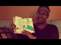 Green Eggs and Ham w/Miss Ginell
