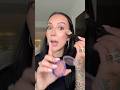 Full Face of NEW Makeup!!!  #quickmakeup #promakeupartist #nikkilarose #newmakeup
