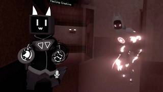 When you know the end is coming - MFMC - VrChat