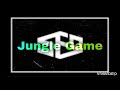 〔日本語字幕〕Jungle Game SF9 에스에프나인