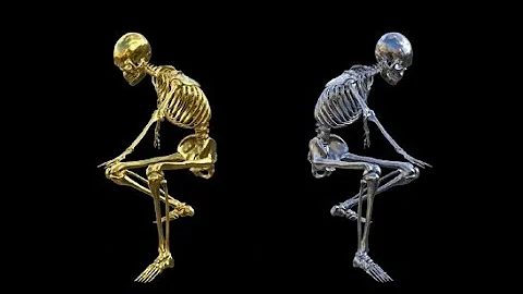 Epic Dance Skit That Will Make You Smile | Fun Family-Friendly Performance