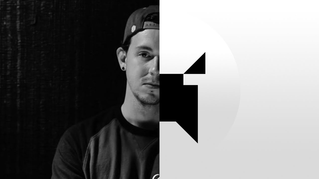 PhaseOne - Rot (Northlane)