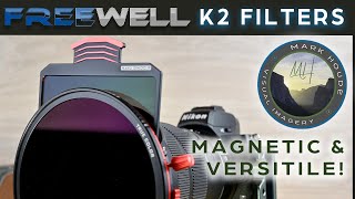 Freewell K2 Filter Review - Worth the Money