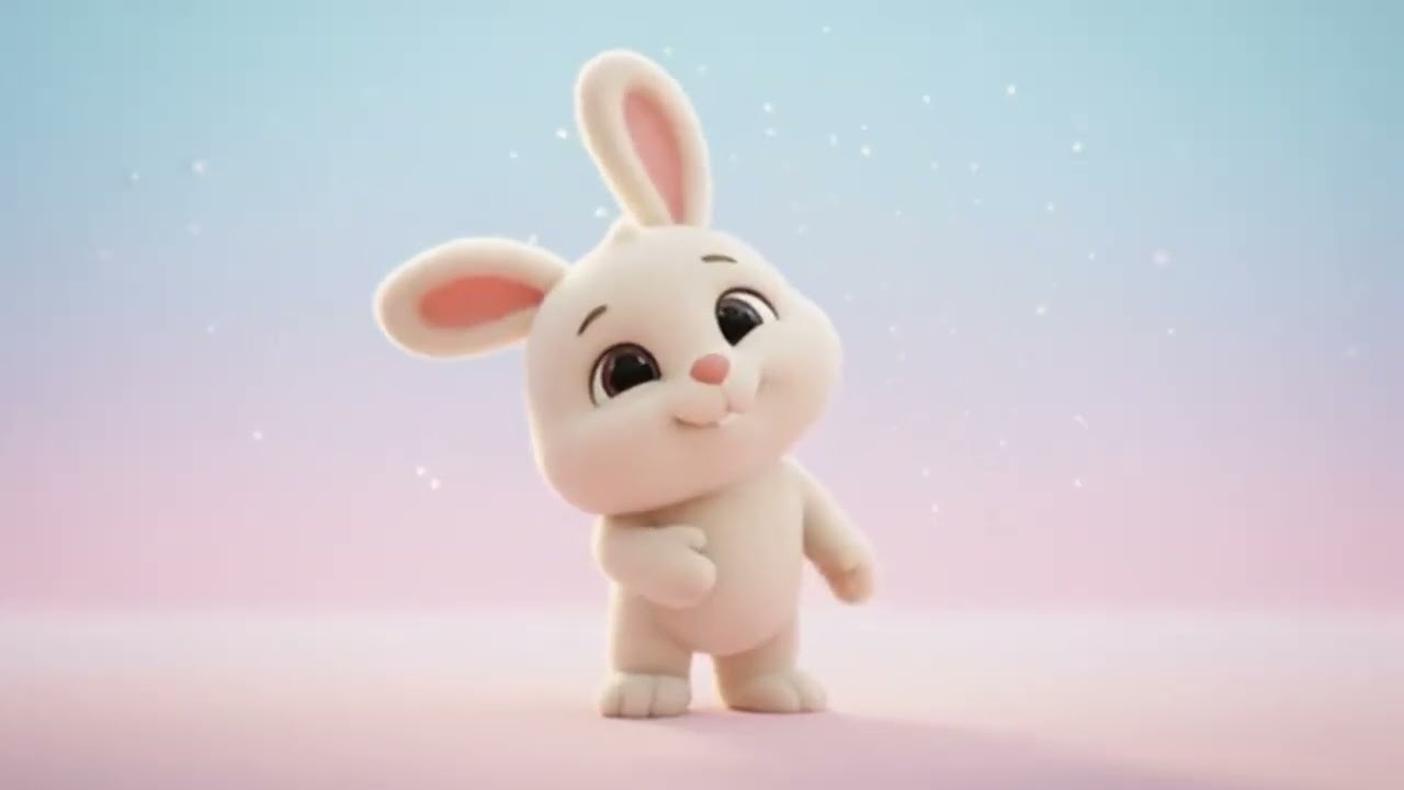 Luni 🌙 Compilation Mensuelle #1 | Vidéos Calmes pour Enfants | ACOIBLIS