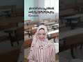 الاستاذ لي يعسك فالامتحان و كل دقيقة يفكركم بالوقت
