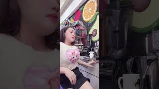 Bigo Live Periscope 528 ารก