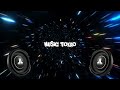 ADAM - ZHUREK (Isko Alvarez Remix) (bass boosted) | #musictoxxo