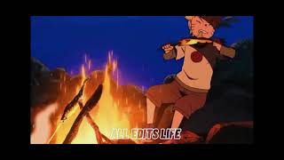 Naruto Grown Up Edit Made By All Edits Life Love Anime And U Guys .