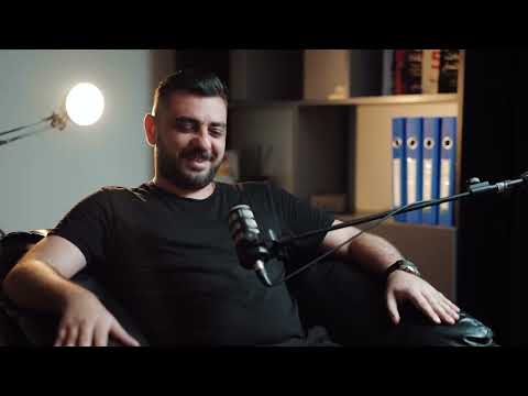 تعرف على أحمد وليد المرشح عن تحالف الحسم منصة أضابير