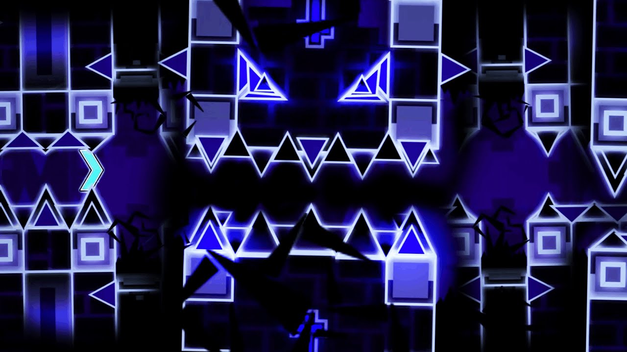 Is Bloodbath back at TOP 1? | "LESS END BATH" By Riot, ItsRito and more | Geometry Dash 2.2