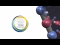 10th World Congress of Chemical Engineering 2017 + ECCE11 &amp; ECAB4