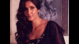 Yeh Ladki from Maine Pyaar Kyun Kiya (Original Song)