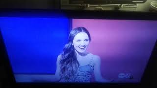 Let Her Go Passenger My Version Aka My 48Th Remix