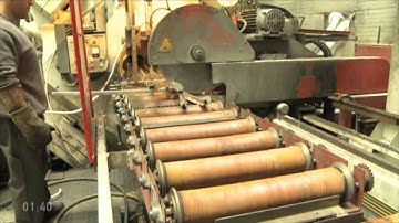 E-MAX - sustainable aluminium