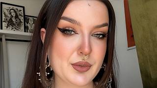 Laura ❀‎ܓ(｡◠ ꇴ ◠｡ ) | BBW | SSBBW | Super Beautiful Woman Highlights 2026