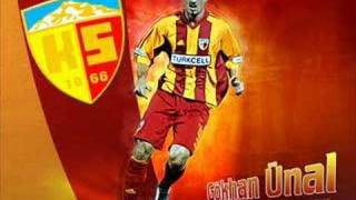 Süper ligin en iyi futbolcuları (BALIKESİR) Dewilm@n 1991