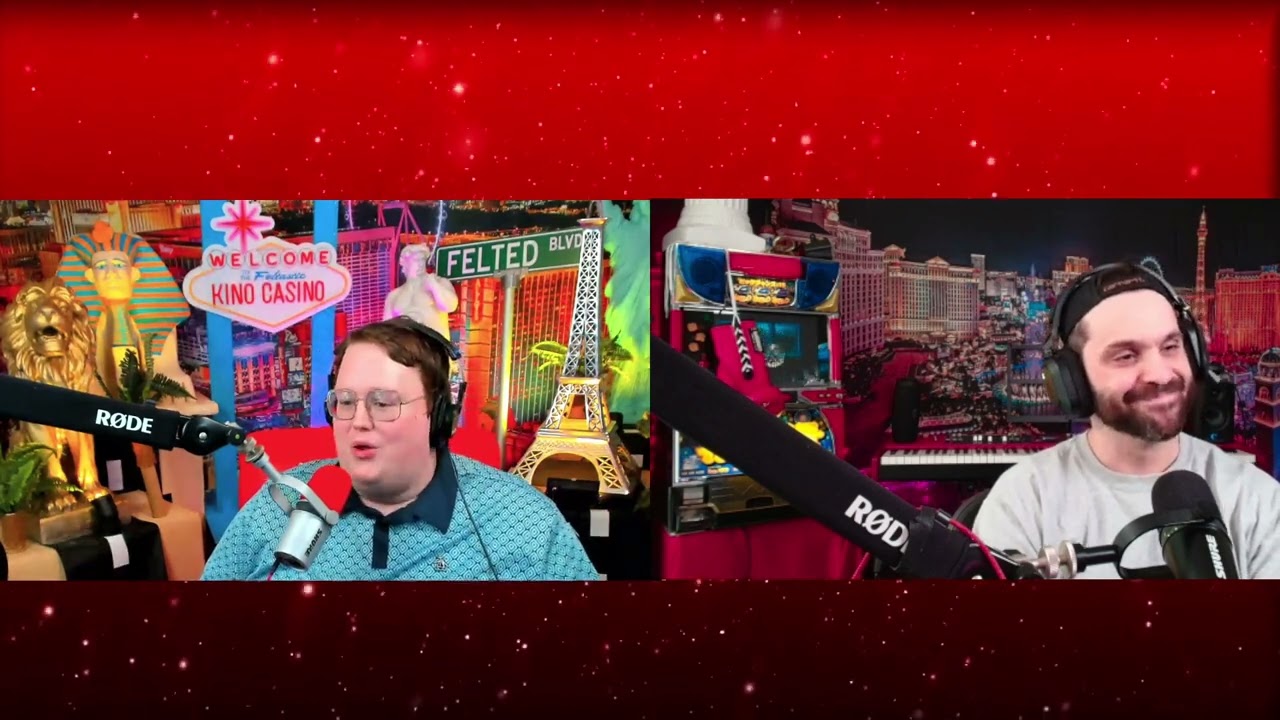 QUARTERING STAFF RISE UP! THE TRIAL OF TURKEY TOM! DSP SELLS SOUL DEMENTED SPIRAL! STYX DEATH WATCH!