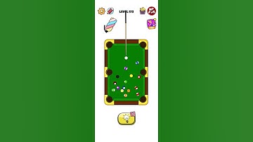 Braindom Draw Puzzle level 513