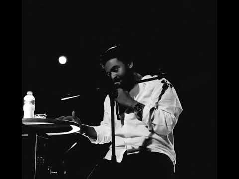 رجعالي عمرو حسن حالات وتساب