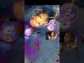 quick hands#leagueoflegends #gamingclip #outplay #gaming #league #leagueclips #leagueoflegendsmemes
