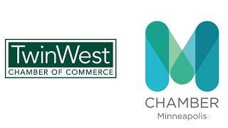 The Impact Behind Merger of TwinWest, Minneapolis Regional Chambers of Commerce