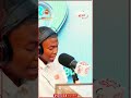 ULINZI