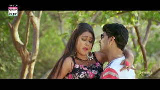 Subscribe my channel for more new videos:https://bit.ly/2j6k0se song :
bada nik lage tohar daad lachkauva singer ravi shekhar sinha, alka jha
lyrics s.ku...