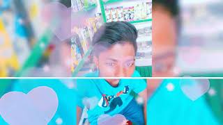 10 June 2021 screenshot 5