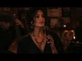 شمس عالشرفة جاز عربي صباحي Sun On The Balcony Morning Arabic Jazz 