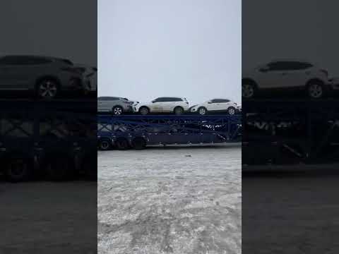 29 авто на