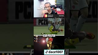 mundial del 2014 Pt3 #pes6 #gaming #live #futbol #fypyoutube #streamer #worldcup #fypシ #colombia