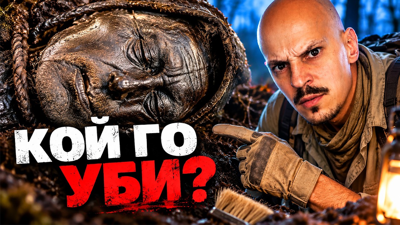 Original Title & Thumbnail