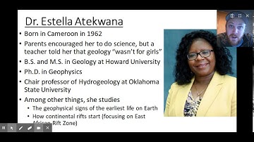 Unit 4 L12- Final Assessment - Google Slides