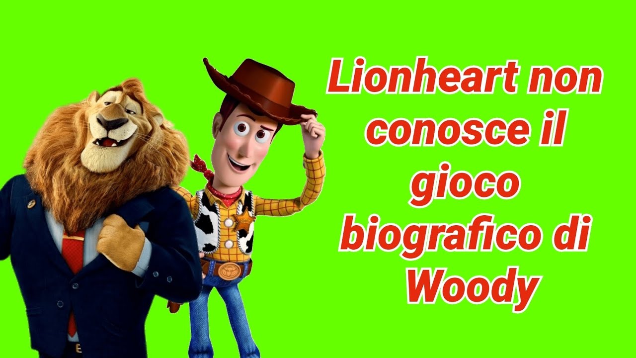 Hasbro Lionheart 1997 – Pezzi Di Ricambio Gioco Da Tavolo (Scegli Il Tuo) - Foto 5