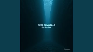 Subsurface