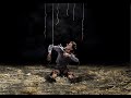 Pinocchio Introducing Festival 2020 Chichester Festival Theatre 