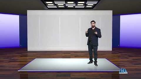 Topic 72 | SEO: On page Optimization   Image SEO: Image File Name & URLs360p