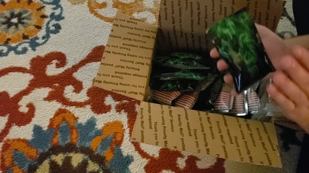 New Product Just Arrived!!! YouTube