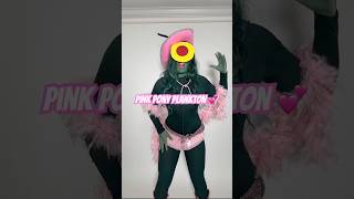 This may be my favorite audio ever #chappellroan #plankton #spongebob #halloweencostume